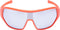 Formule 1 eyewear zonnebril - F1S1032