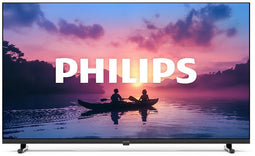 Philips 24PHS6000/12 - HD Ready LCD TV - 24" - HDR10 HLG - Zwart (2025)