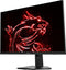 MSI G274F - Monitor - 27