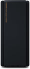 Xiaomi Mesh System AX3000 - Wi-Fi 6 - Tot 2.976 Mbps snelheid (1-pack)