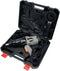 STHOR 57097 - Slagmoersleutel - 1100W - 800Nm - 3/4