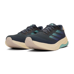 Adidas Supernova Solution M - Hardloopschoenen - Antipronatie - Maat 44
