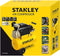 Stanley FCCC404STN005 - Oliecompressor 24 l 1500 W 8 bar - (set van 6 stuks)