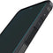 Spigen Samsung Galaxy S21 Plus - Neo Flex Solid Screen Protector - edge-to-edge bescherming (2 stuks)