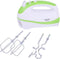 Adler AD 4205g - Handmixer - groen