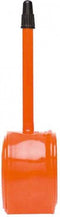 Tubolito Road Binnenband - 60mm ventiel - 39 gram - Wielrennen - Racefiets - fietsonderdelen - Tube - ultralicht - 18-622 → 32-622