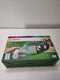 Bosch EasyVac 12 - Kruimelzuiger - 12V 2,5Ah - 22 min accuduur