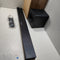 Samsung HW-QS700F - Soundbar - Dolby Atmos geluid - Zwart