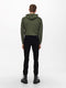 ONLY & SONS ONSLOOM SLIM - Heren Jeans - Slim fit - Zwart - Maat W29 X L32