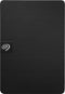 Seagate Expansion - Externe Harde Schijf - 1 TB - USB 3.0 - Zwart