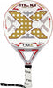 NOX ML10 Pro Cup (Round) - 2022