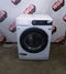 AEG LWR7586CUB - Was-droogcombinatie - 8 kg wassen 5 kg drogen 1600 tpm