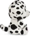NICI 48700 knuffel