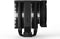 be quiet! Dark Rock Pro 5 - CPU Koeler - 7 Heatpipes - Zwart