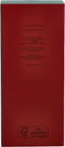 Uniseks Parfum EDT Cartier 100 ml Declaration Haute Fraicheur