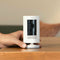 Ring Stick Up Cam Battery - Beveiligingscamera - HD-video - Wit