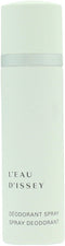 Issey Miyake L'Eau D'Issey Pour Femme Deodorant 100 ml