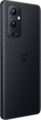 OnePlus 9 Pro (2021) - Smartphone - Hasselblad Camera 5G 256GB - Stellar Black