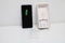 Samsung Galaxy M12 - Dual SIM - 4GB RAM 128GB - Blauw