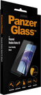 PanzerGlass 8038 - Screenprotector - Case Friendly - Xiaomi Redmi Note 9T