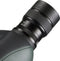 Bresser Spotting Scope - Pirsch 20-60x80 - GEN II