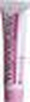 Glijmiddel Ruf 15 ml