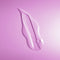 Dove Body+Mind - Serum douchegel - Pink Dragon Fruit & Primrose - 6 x 350 ml (6 stuks)