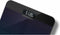 Digitale Personenweegschaal Amazfit D2003EU1N