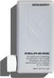 KEVIN.MURPHY Stimulate.Me Rinse - Conditioner - 250 ml