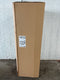 Smeg S8F174DNE - Diepvriezer - 204 l - No-Frost - Wit