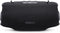 JBL Xtreme 4 - Draagbare Bluetooth luidspreker - Waterbestendig - Zwart