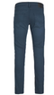 Jack & Jones JWHGLENN JJICON - Slim Fit Broek - W29 L32 - Navy Blazer