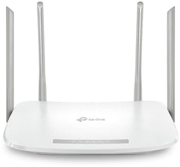 TP-Link EC220-G5 - Router - Wi-Fi 5 (802.11ac) - 1,167Gbps