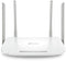 TP-Link EC220-G5 - Router - Wi-Fi 5 (802.11ac) - 1,167Gbps