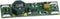 Roschwege KSQ-2W LED-constante-stroombron 2 W Voedingsspanning (max.): 30 V/DC
