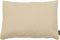 Lounge back 60x40 Beige eco nature outdoor finishing