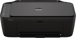 HP DeskJet 2910 - All-in-One Printer - Print scan en kopieer - Kleur