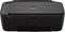 HP DeskJet 2910 - All-in-One Printer - Print scan en kopieer - Kleur