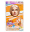 NMC Sekspop KIMI LOVECOK LOVEDOLL Beige