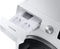 Samsung WW80T684ALE - Wasmachine - AI Control AutoDose AddWash