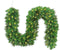 Holiday Tree - Kerstslinger Grandville Garland 270 x 35 met Led ver...