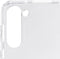 SoSkild Samsung Galaxy S23 - Defend 2.0 Heavy Impact Case - Ultieme bescherming - Transparant