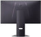 LG 32GX850A - Gaming Monitor - 32 inch 4K OLED 165Hz - Zwart