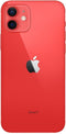 Apple iPhone 12 - Rood - 64 GB - Fysieke simkaart + eSIM