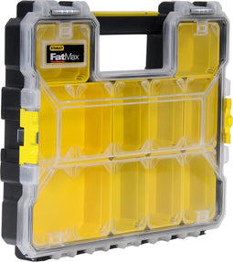 STANLEY 1-97-517 FatMax Professionele Organizer - Waterdicht