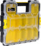 STANLEY 1-97-517 FatMax Professionele Organizer - Waterdicht