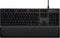 Logitech G513 - Mechanisch Toetsenbord - GX Blue - Qwerty US