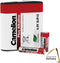 Camelion 3LR12-SP1 - Alkaline batterij - 4.5V - Lange levensduur