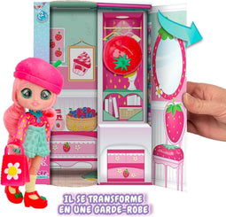 Pop IMC Toys BFF