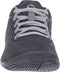 Merrell Vapor Glove 3 Luna - Sportschoenen - Vetersluiting - Maat 38 - zwart